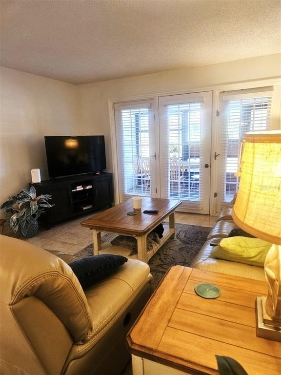 307 Pine Hollow Circle - Photo 13