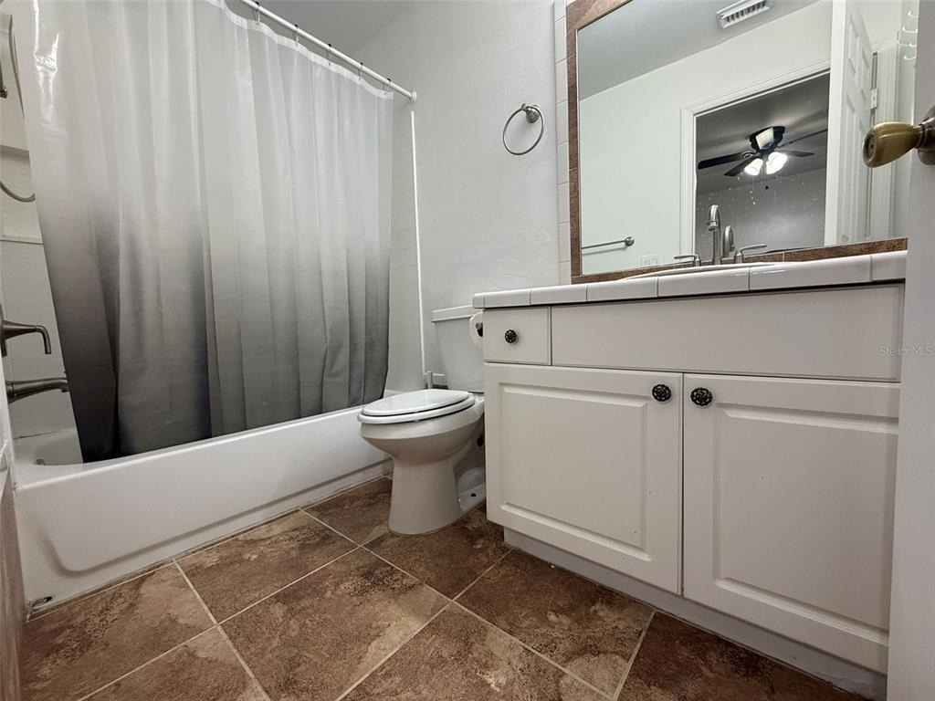 2723 Yacolt Avenue - Photo 7