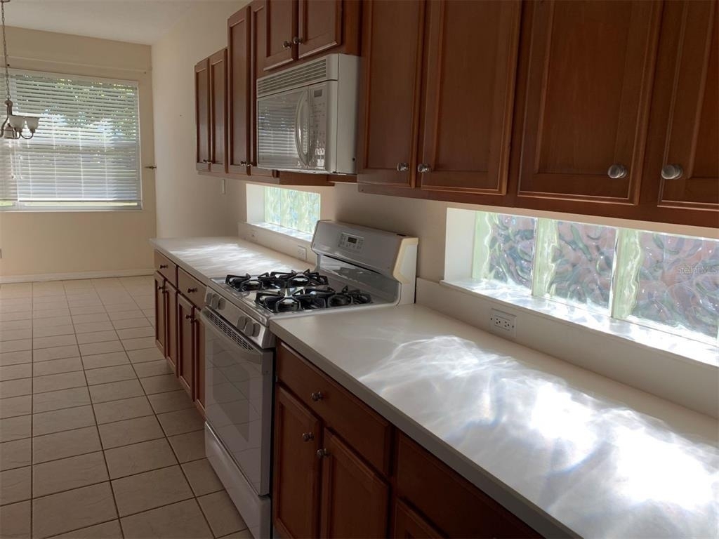2274 Boxwood Street - Photo 4