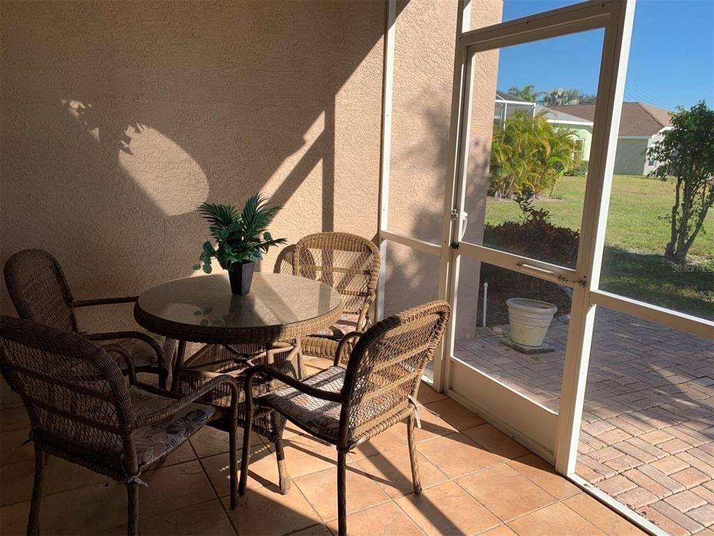 2274 Boxwood Street - Photo 13