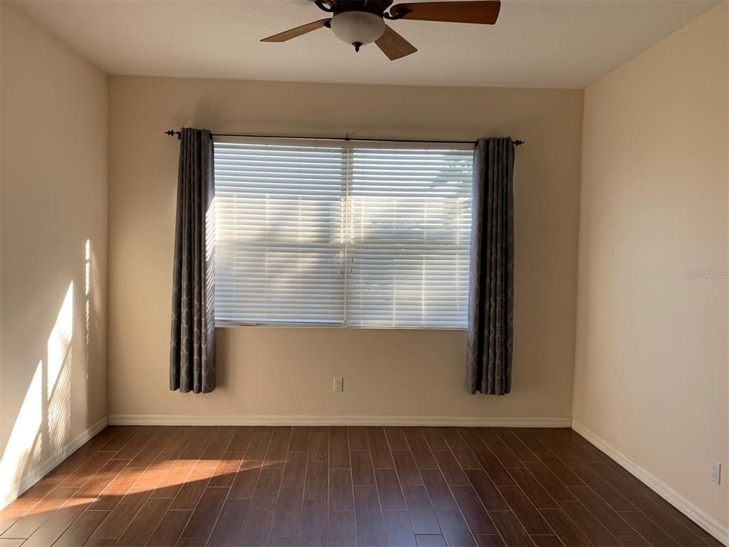 2274 Boxwood Street - Photo 6
