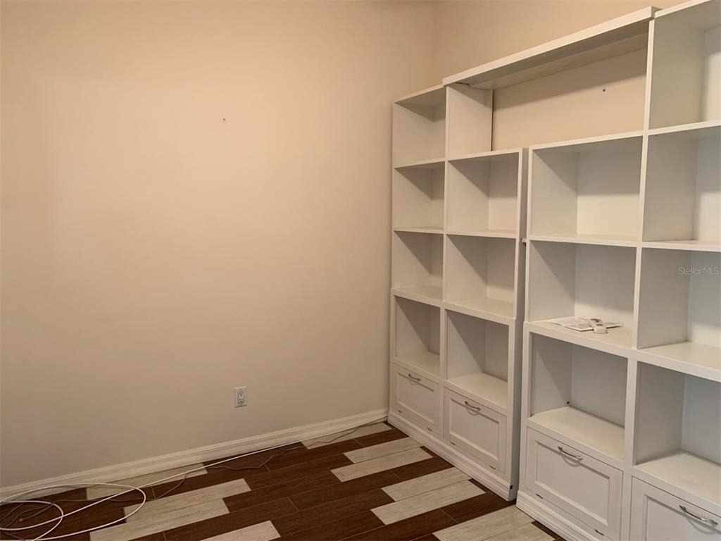 2274 Boxwood Street - Photo 9