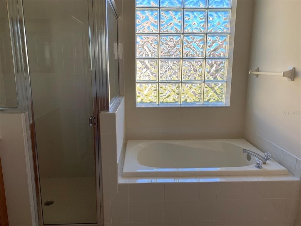 2274 Boxwood Street - Photo 8