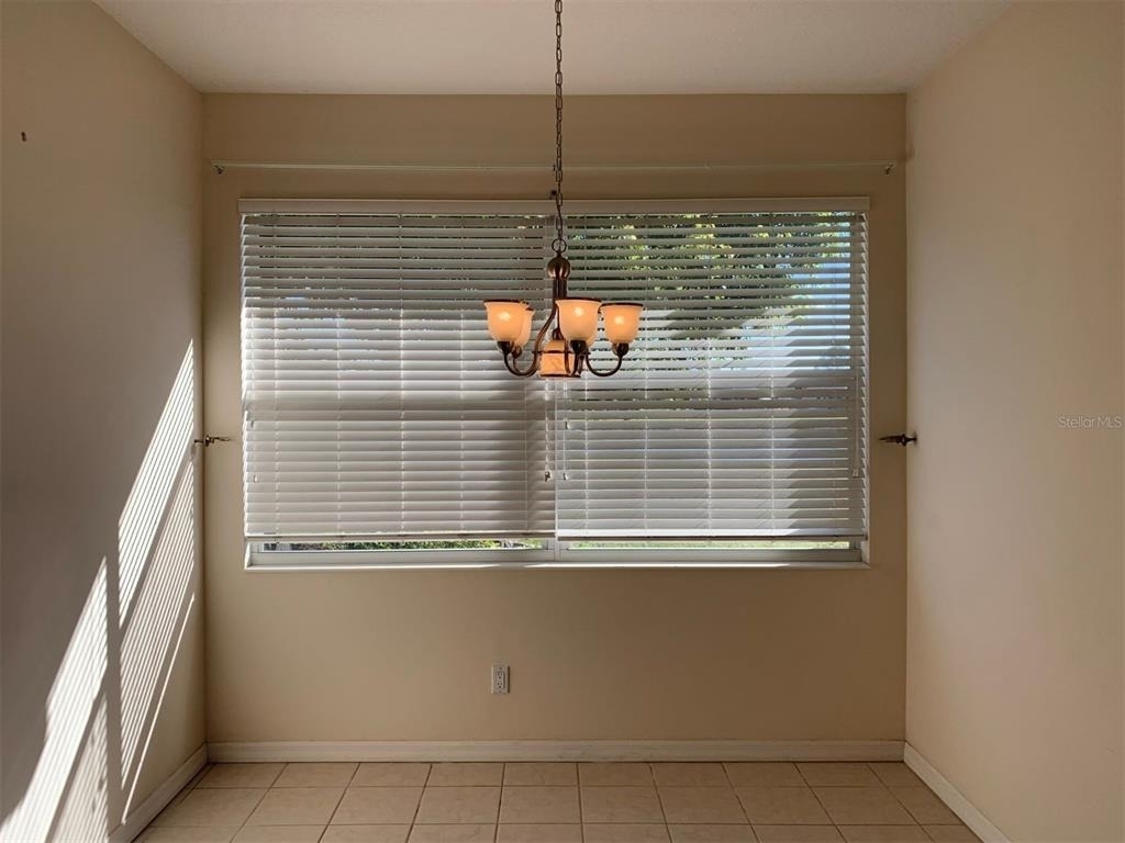2274 Boxwood Street - Photo 1
