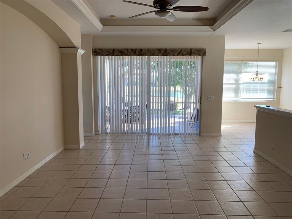 2274 Boxwood Street - Photo 2