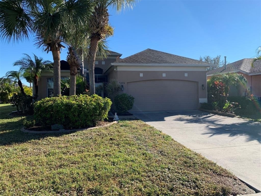 2274 Boxwood Street - Photo 0