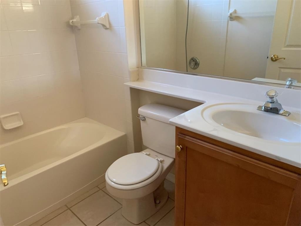 2274 Boxwood Street - Photo 11