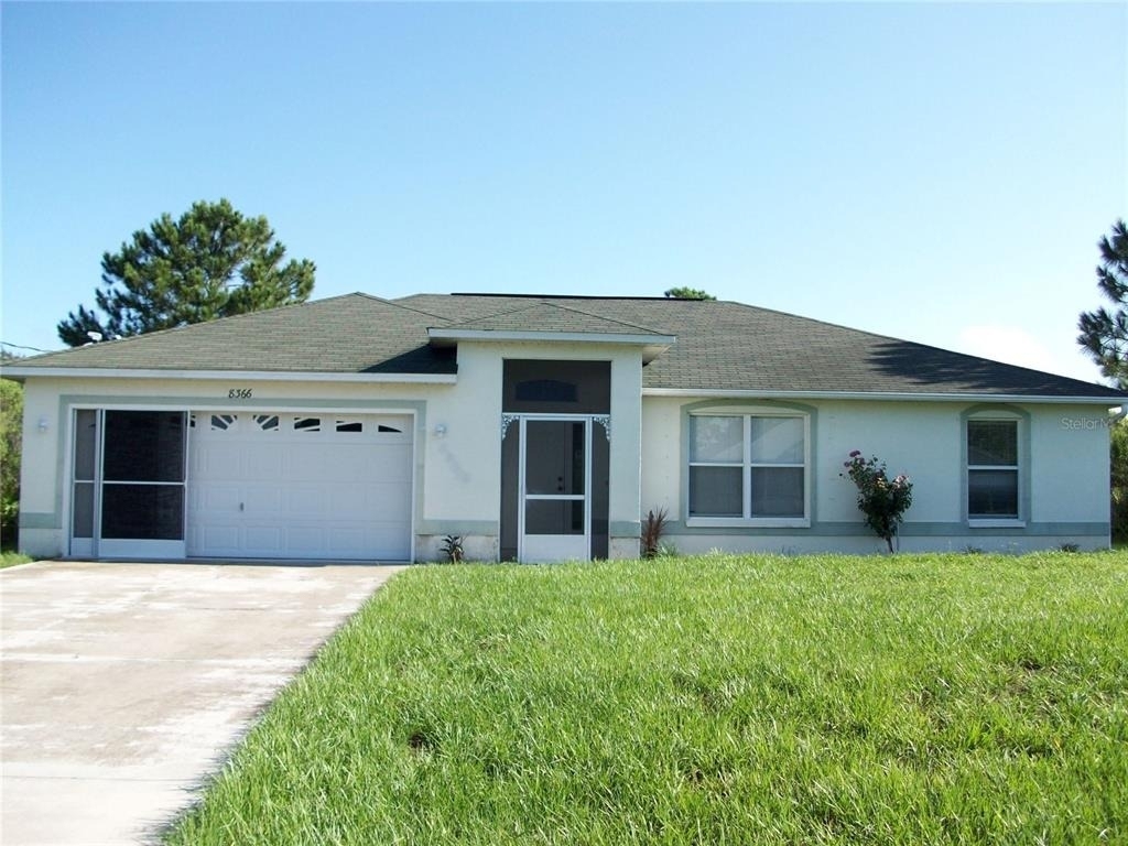 8366 Glover Ave - Photo 0