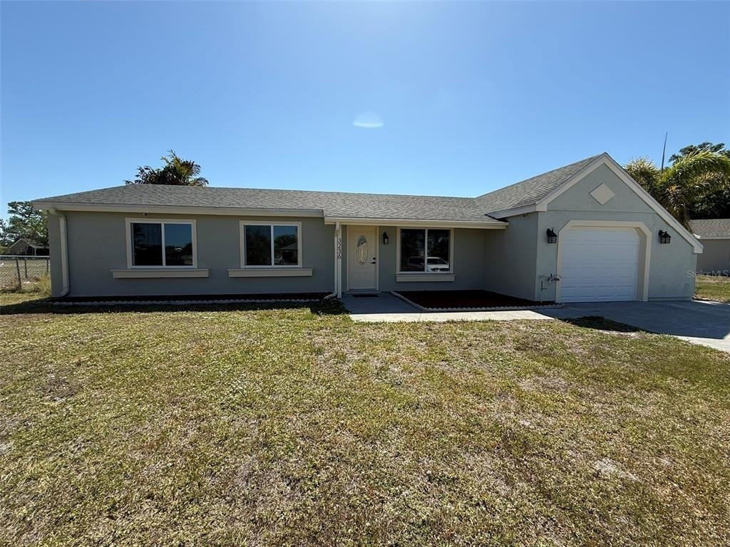 3236 Montclair Circle - Photo 1
