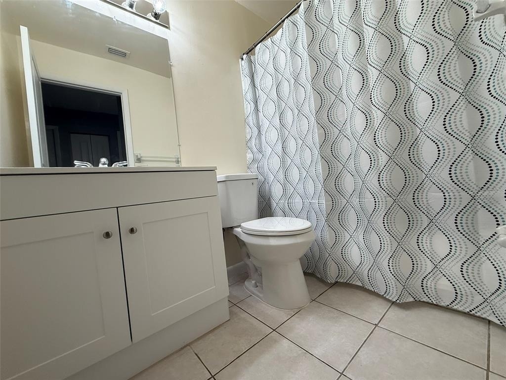 3236 Montclair Circle - Photo 16