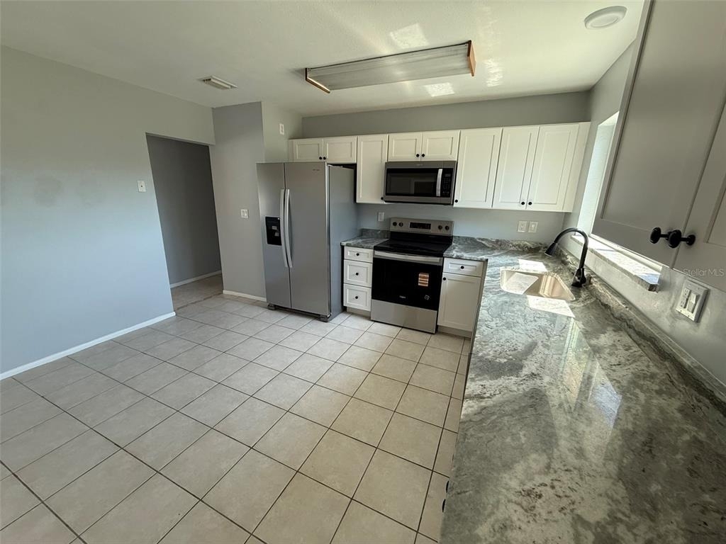 3236 Montclair Circle - Photo 7
