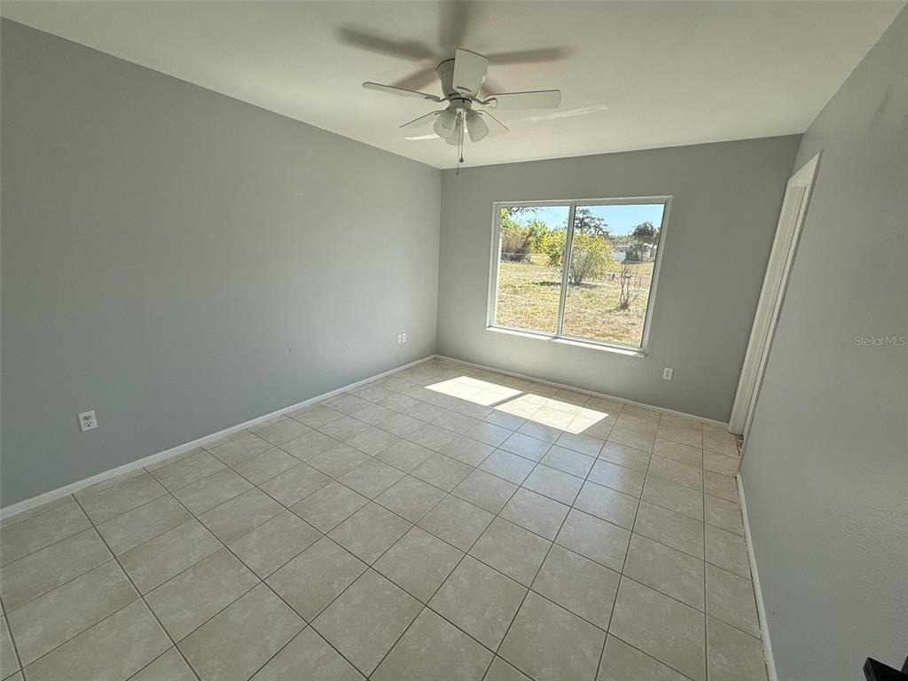3236 Montclair Circle - Photo 12
