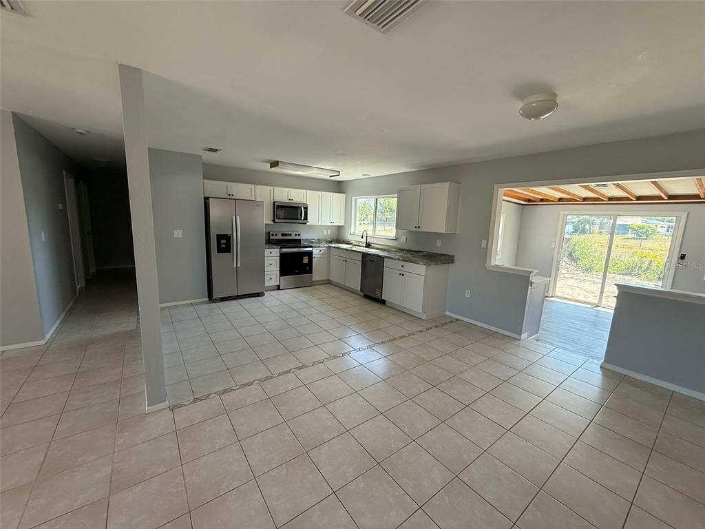 3236 Montclair Circle - Photo 6