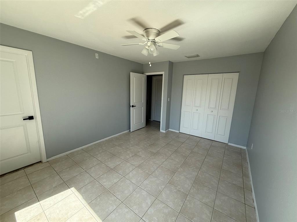 3236 Montclair Circle - Photo 11