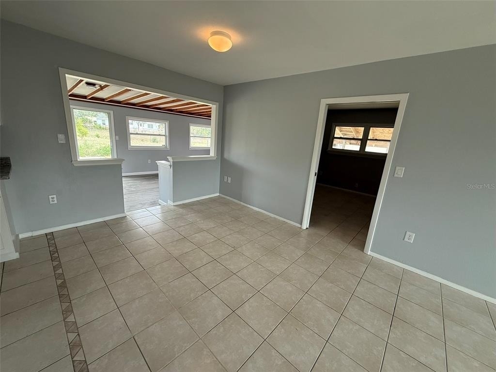 3236 Montclair Circle - Photo 4