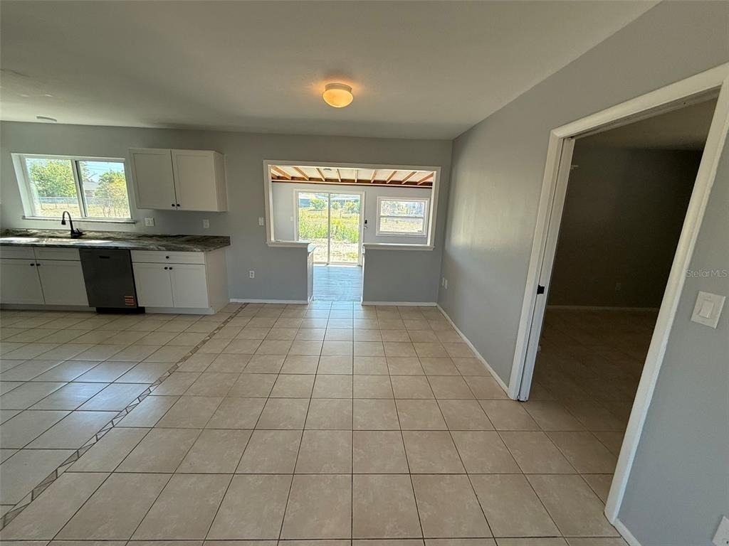 3236 Montclair Circle - Photo 9