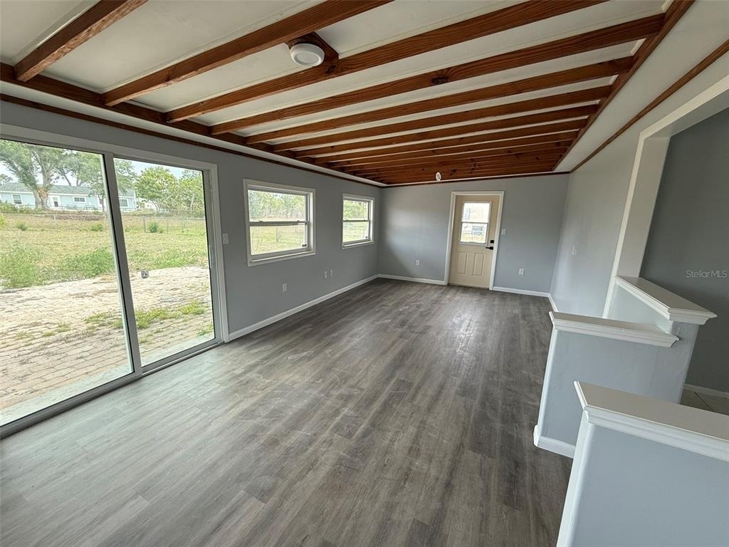 3236 Montclair Circle - Photo 10