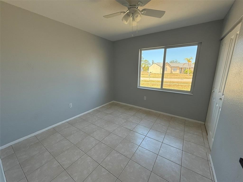 3236 Montclair Circle - Photo 14