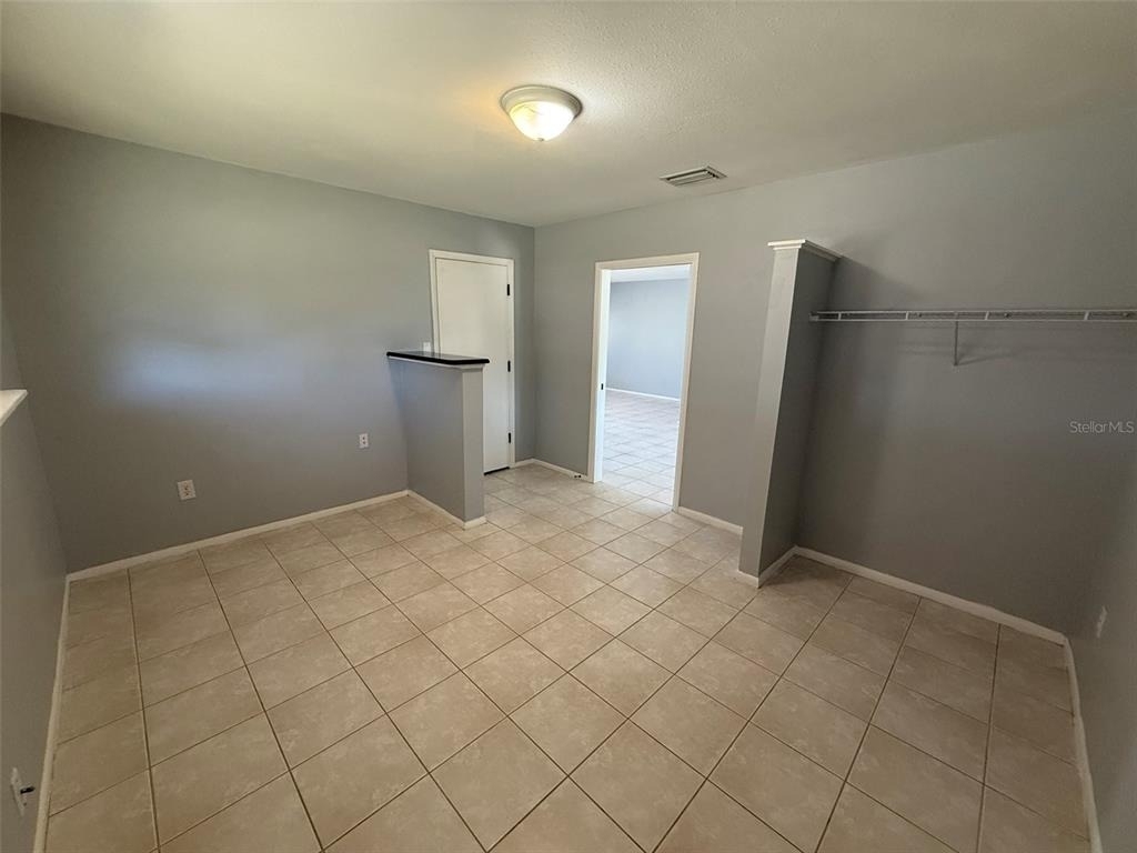 3236 Montclair Circle - Photo 18