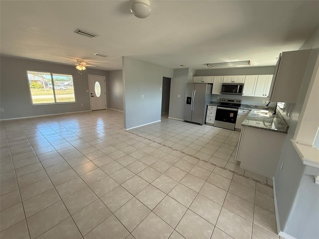 3236 Montclair Circle - Photo 8