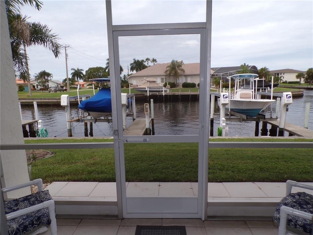 311 Garvin Street - Photo 23