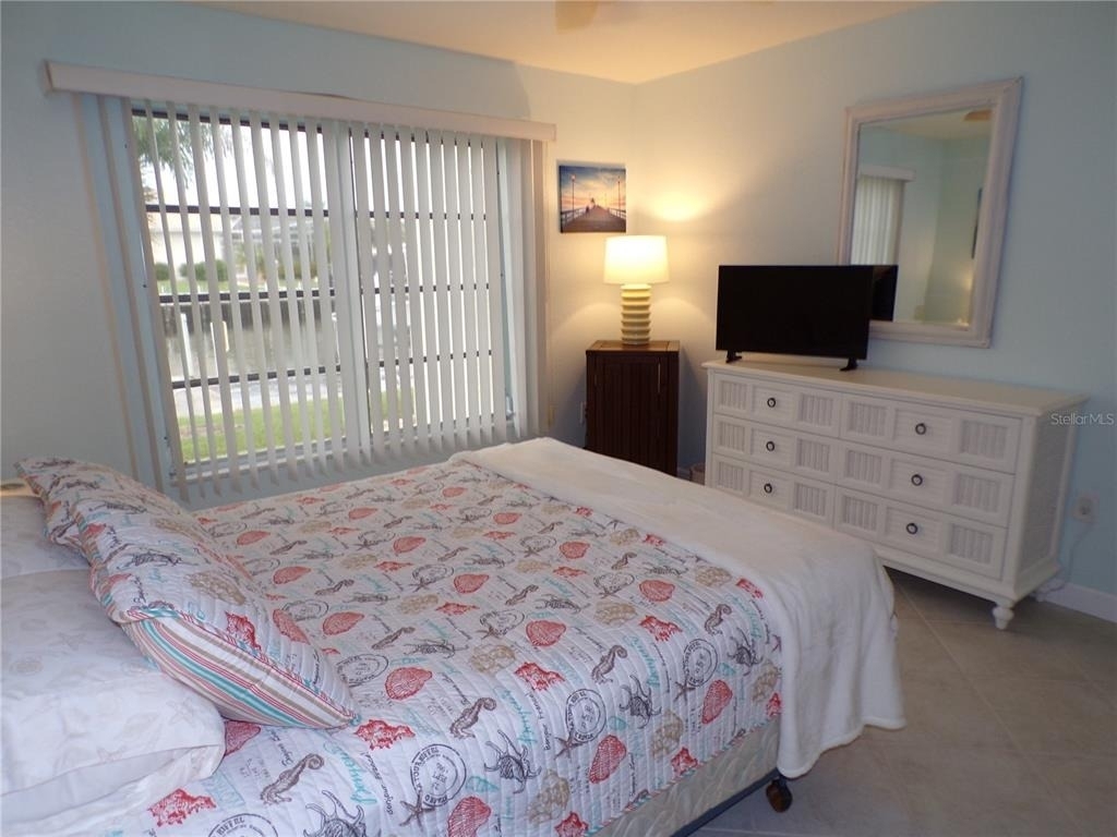311 Garvin Street - Photo 9