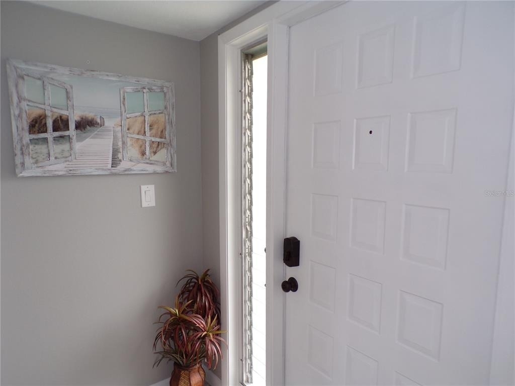 311 Garvin Street - Photo 22