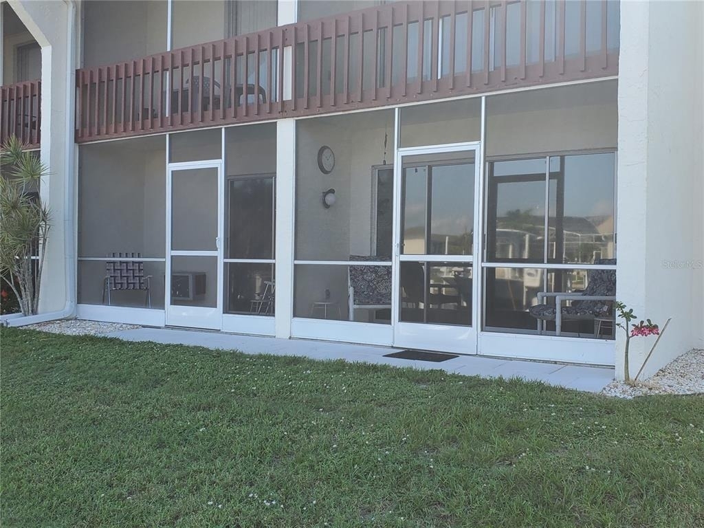 311 Garvin Street - Photo 27