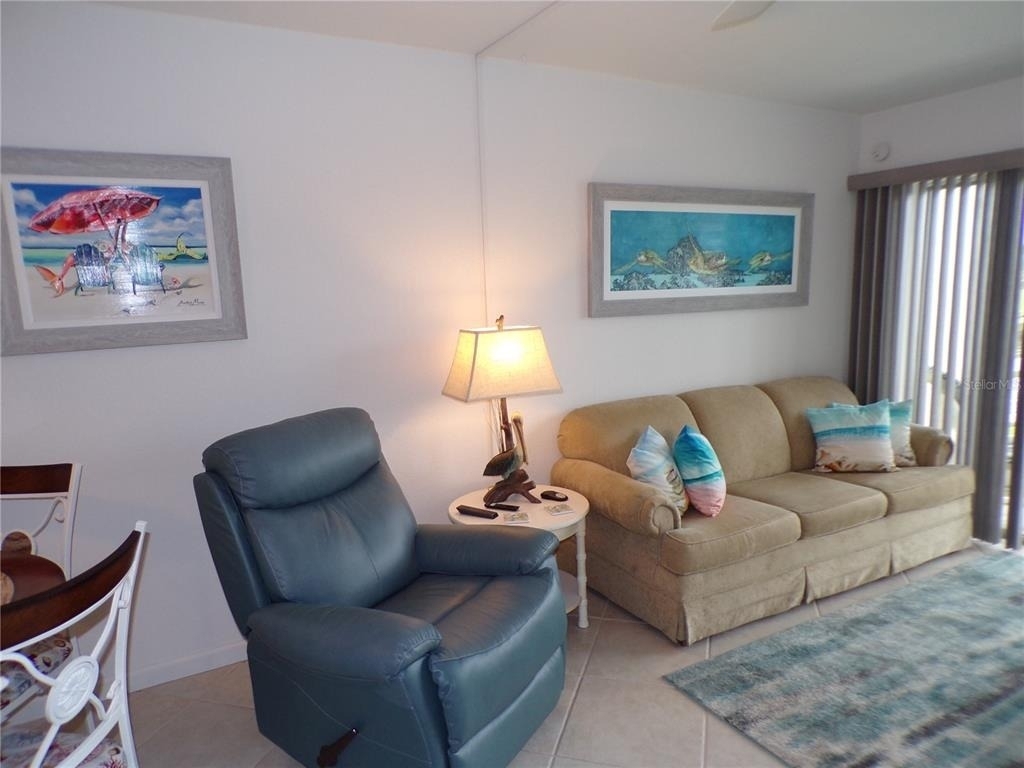 311 Garvin Street - Photo 10
