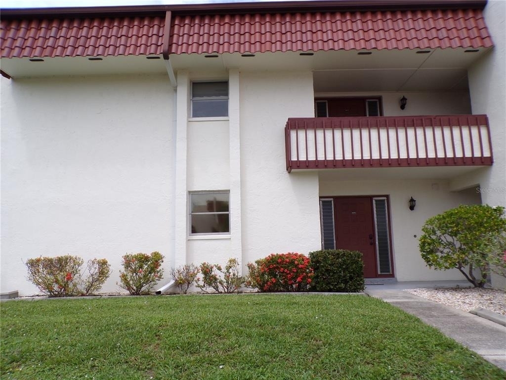 311 Garvin Street - Photo 25