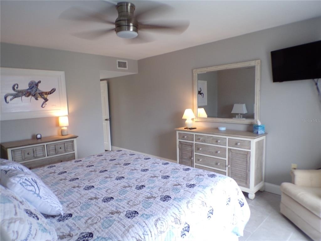 311 Garvin Street - Photo 6