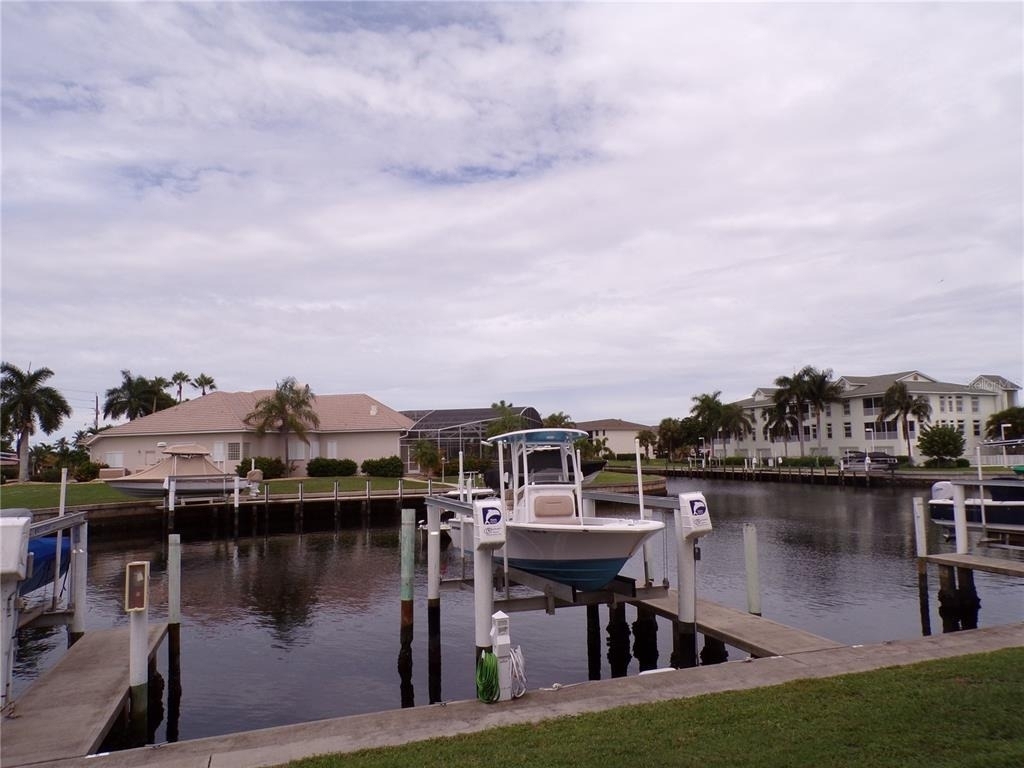 311 Garvin Street - Photo 24