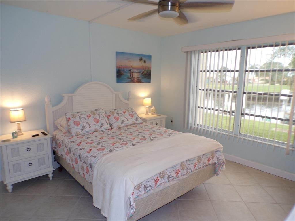 311 Garvin Street - Photo 8