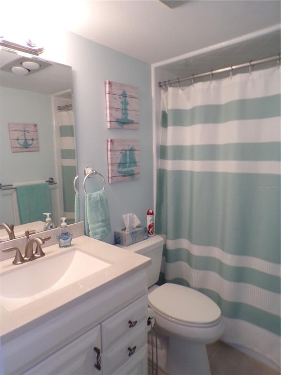 311 Garvin Street - Photo 19