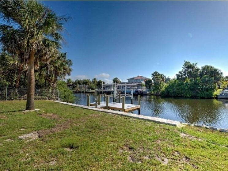 4342 Ewing Circle - Photo 6