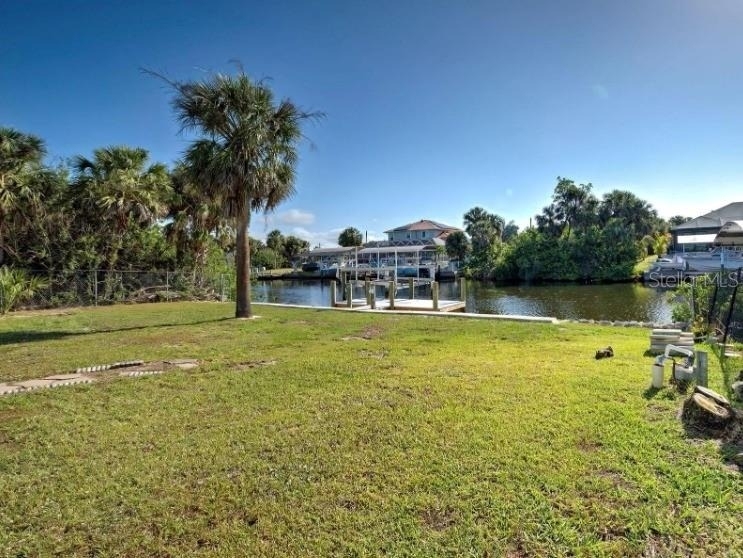4342 Ewing Circle - Photo 5