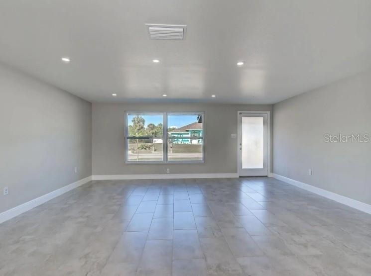 4342 Ewing Circle - Photo 13