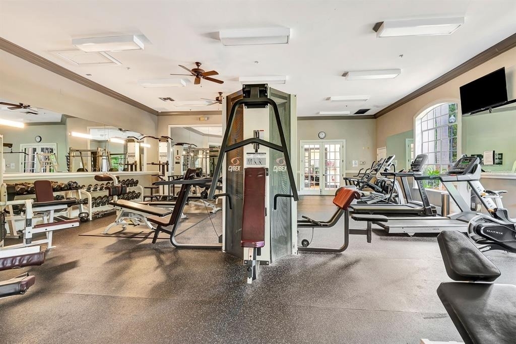 4142 Central Sarasota Parkway - Photo 46