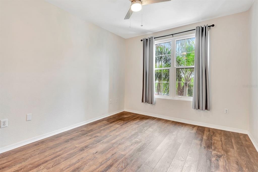 4142 Central Sarasota Parkway - Photo 22