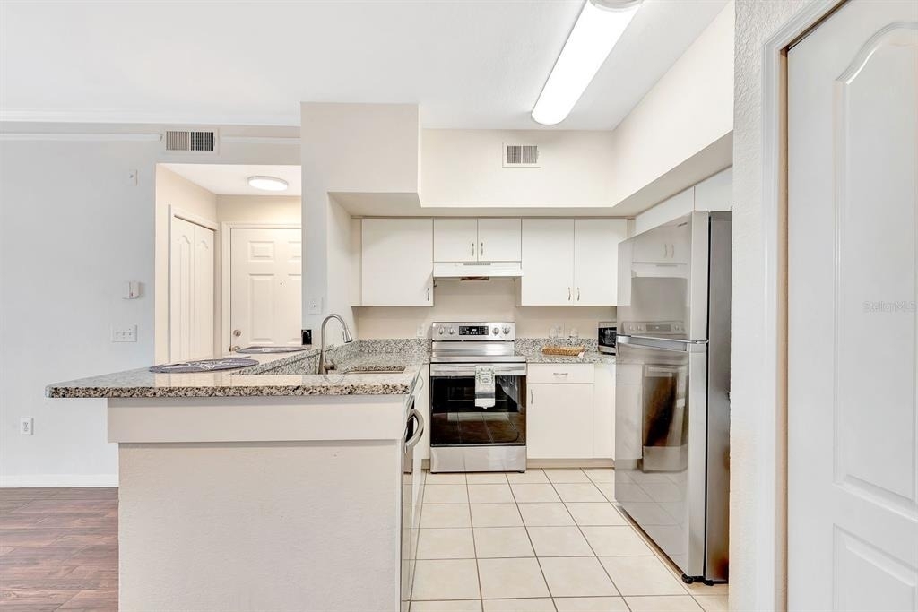4142 Central Sarasota Parkway - Photo 21