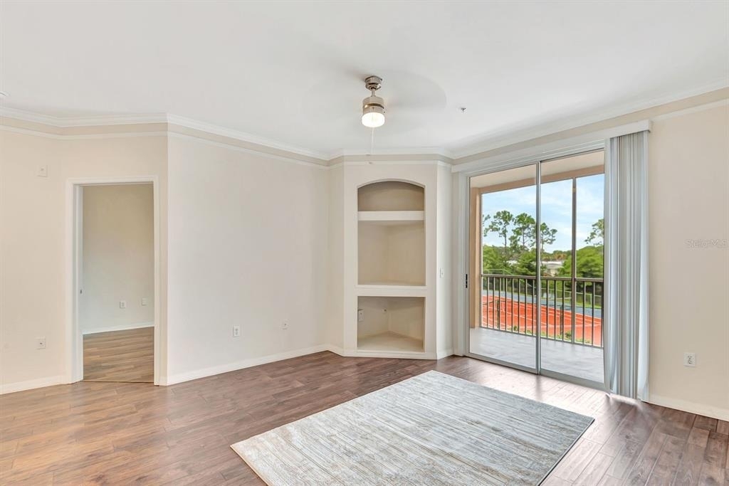4142 Central Sarasota Parkway - Photo 12