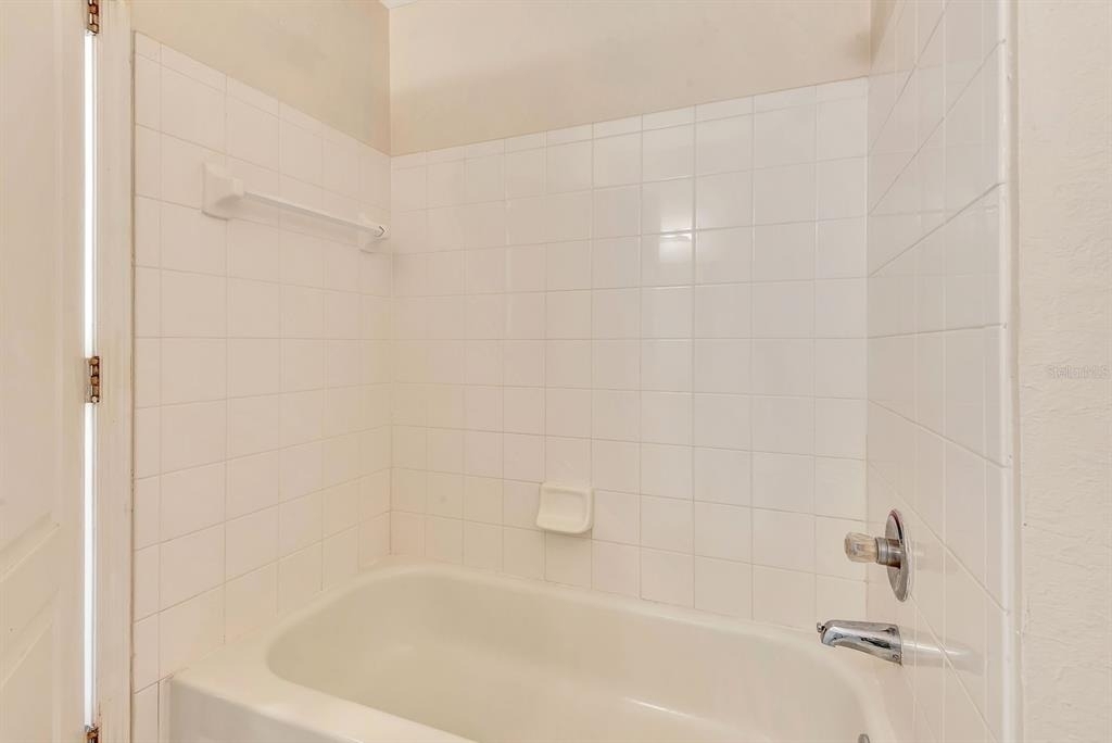 4142 Central Sarasota Parkway - Photo 27