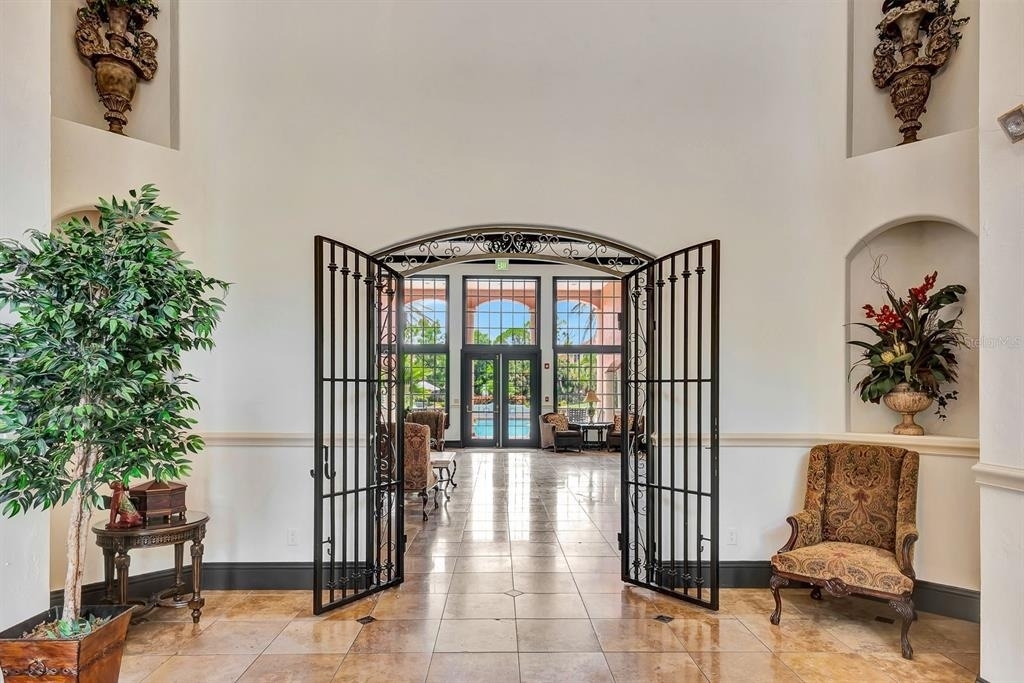 4142 Central Sarasota Parkway - Photo 52