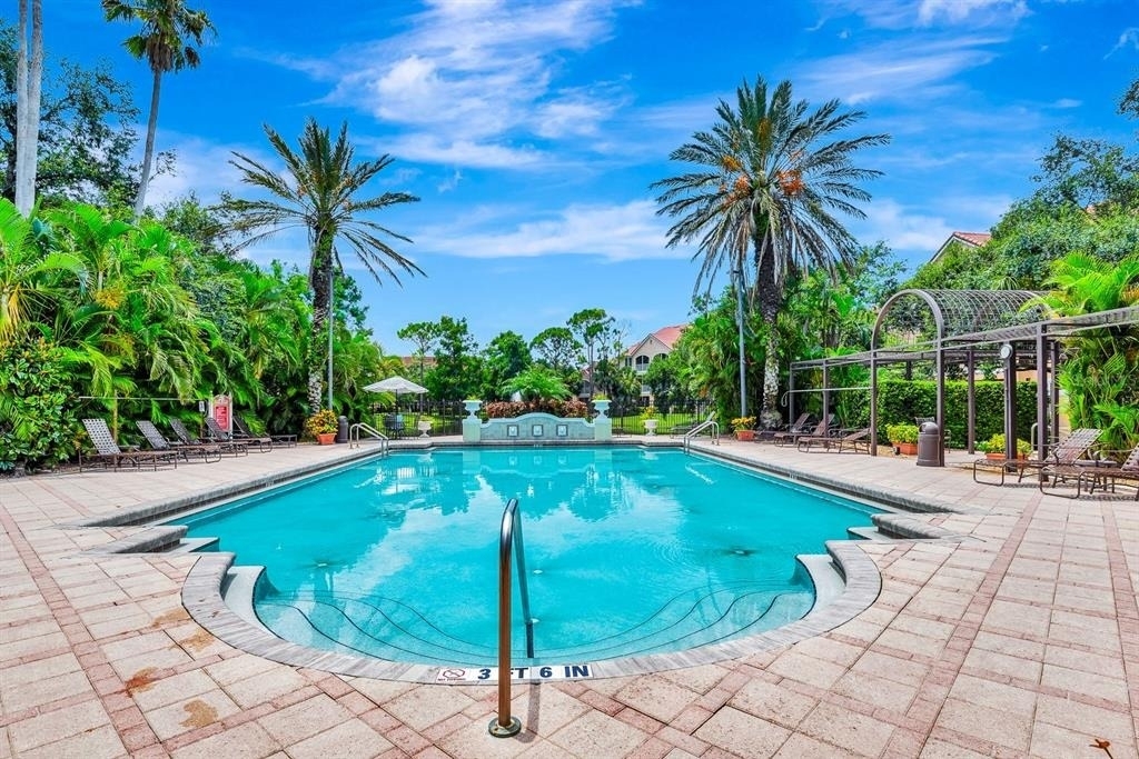 4142 Central Sarasota Parkway - Photo 37
