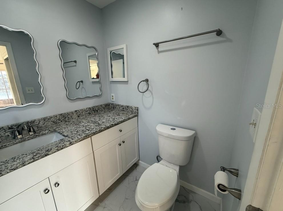 1204 Spanish Cay Lane - Photo 8