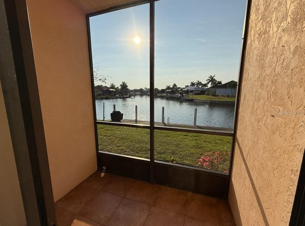 1204 Spanish Cay Lane - Photo 3