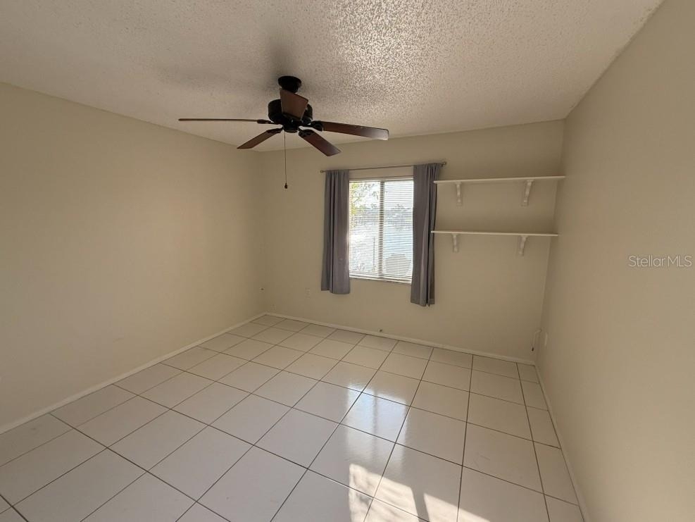 1204 Spanish Cay Lane - Photo 9