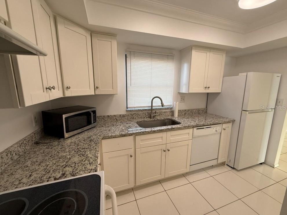 1204 Spanish Cay Lane - Photo 5