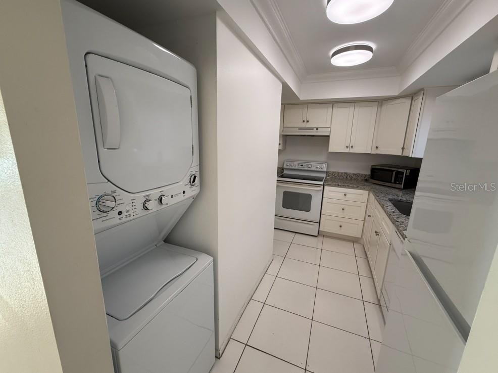 1204 Spanish Cay Lane - Photo 4