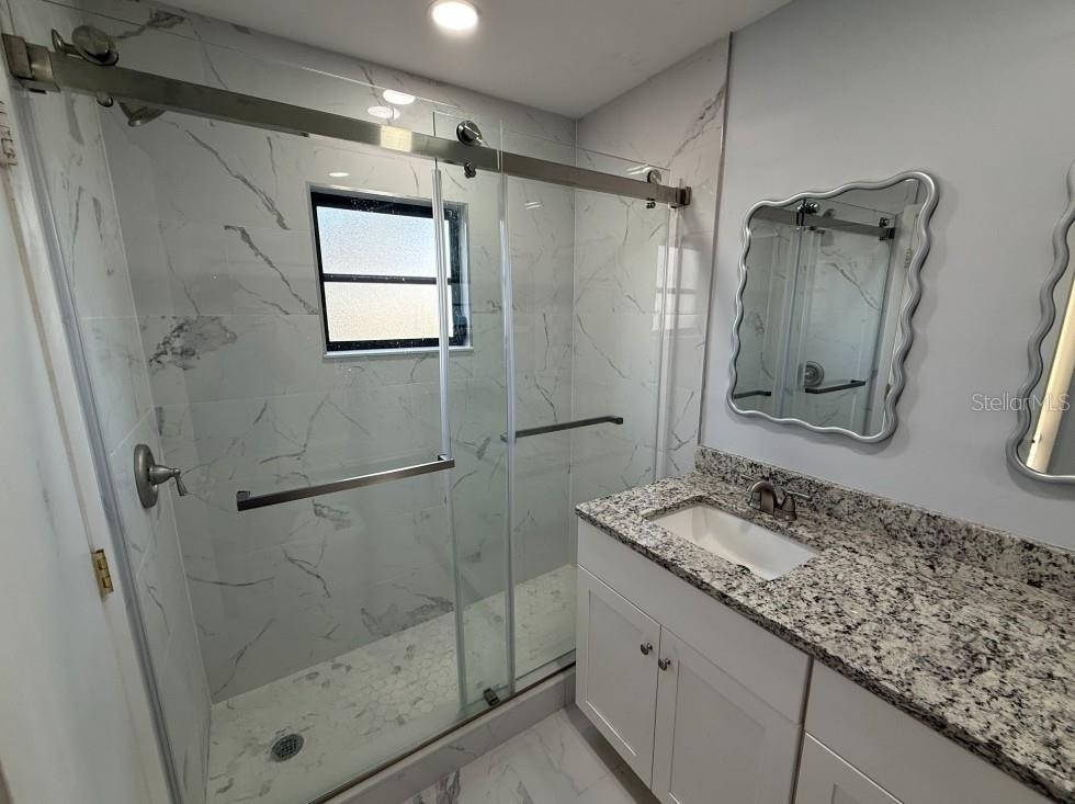 1204 Spanish Cay Lane - Photo 7